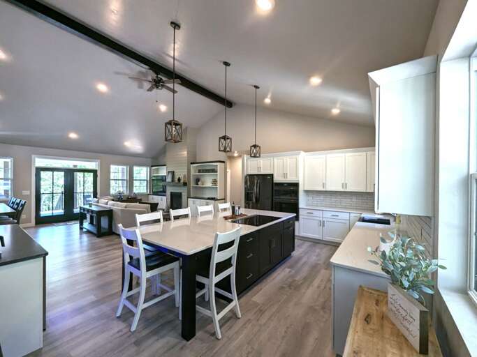 Find Rentals Find Rentals