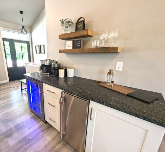 Find Rentals Find Rentals