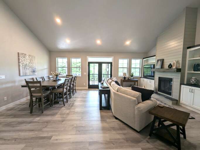 Find Rentals Find Rentals