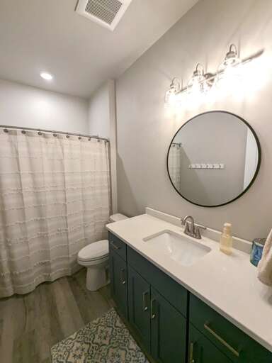 Find Rentals Find Rentals