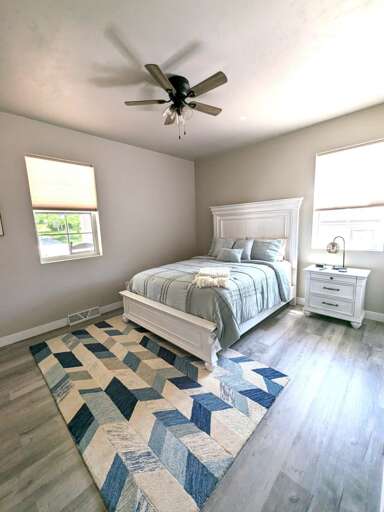 Find Rentals Find Rentals