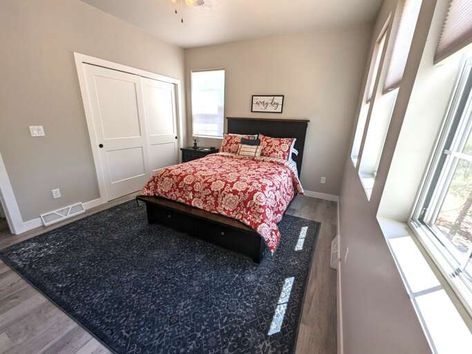 Find Rentals Find Rentals