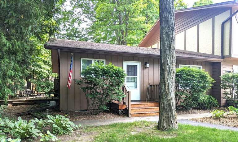 Find Rentals Find Rentals