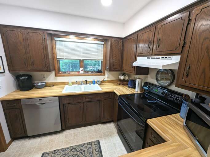 Find Rentals Find Rentals