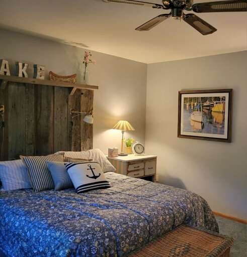 Find Rentals Find Rentals