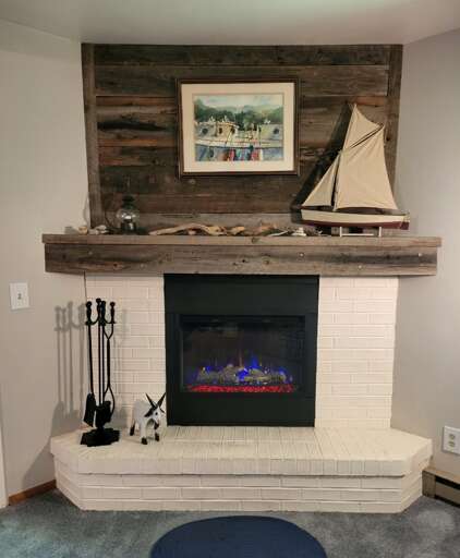 Find Rentals Find Rentals