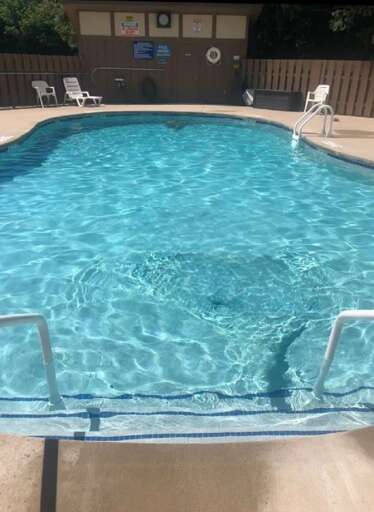 Find Rentals Find Rentals