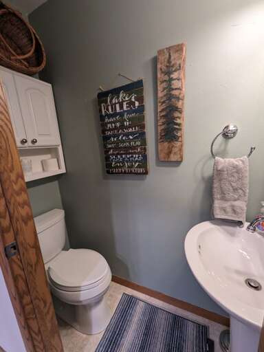 Find Rentals Find Rentals