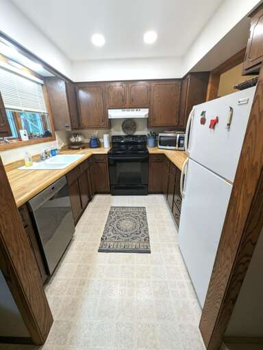 Find Rentals Find Rentals