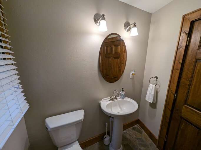 Find Rentals Find Rentals