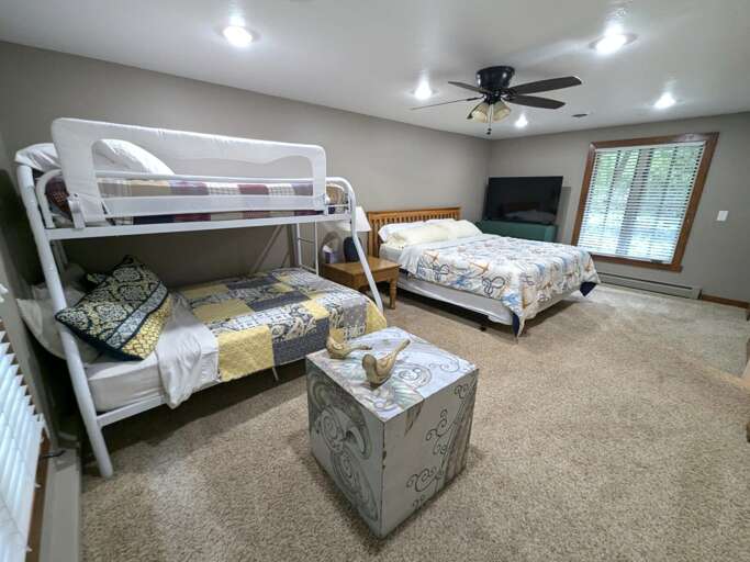 Find Rentals Find Rentals