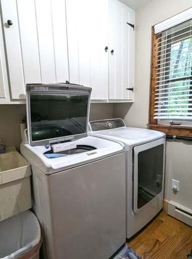 Find Rentals Find Rentals