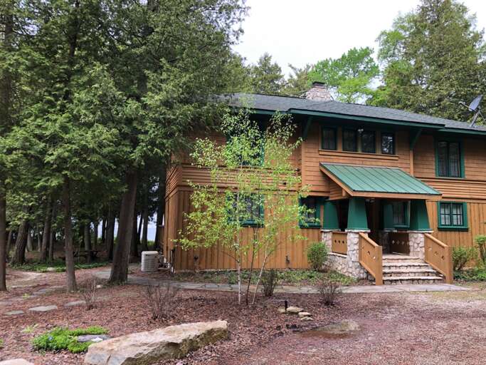 Find Rentals Find Rentals