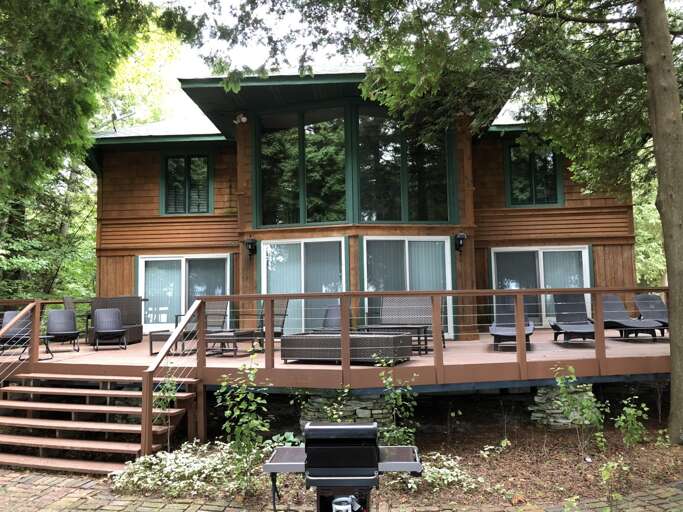 Find Rentals Find Rentals