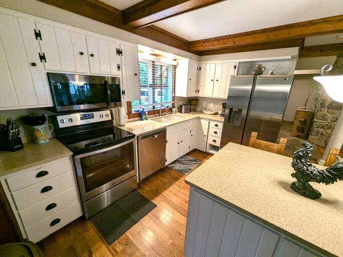 Find Rentals Find Rentals