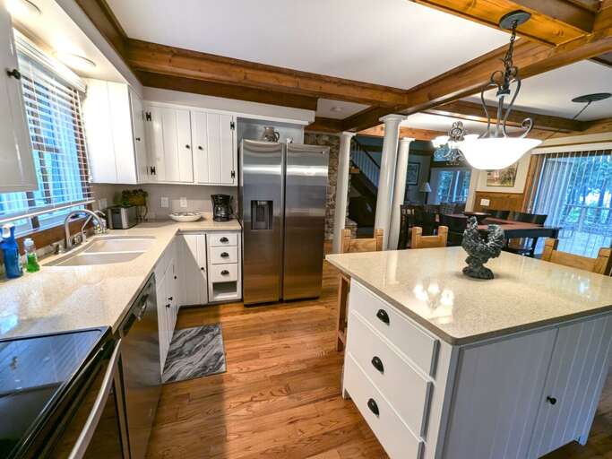 Find Rentals Find Rentals