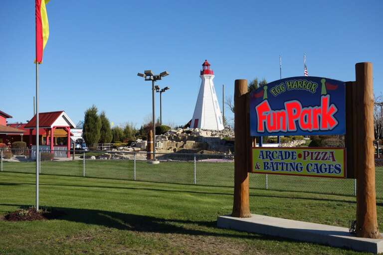 Find Rentals Find Rentals