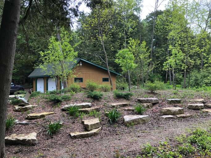 Find Rentals Find Rentals