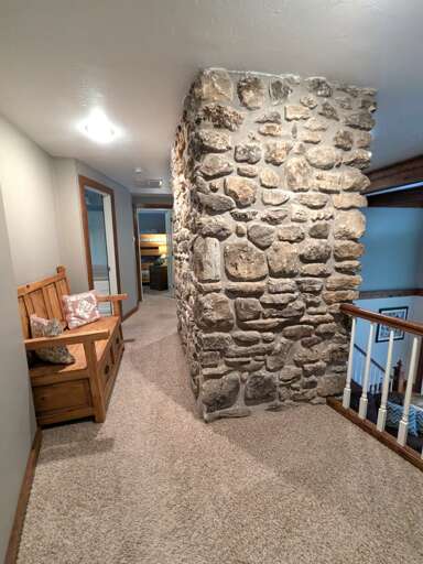 Find Rentals Find Rentals