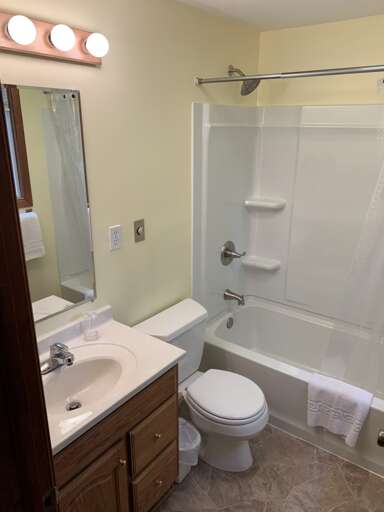 Find Rentals Find Rentals