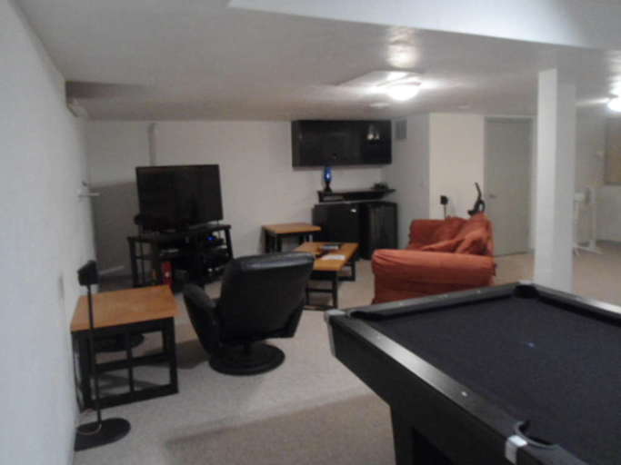 Find Rentals Find Rentals