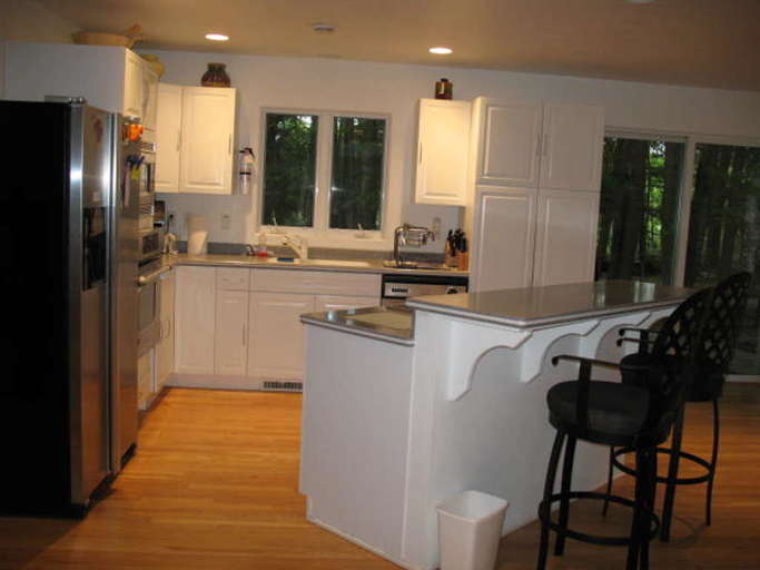 Find Rentals Find Rentals