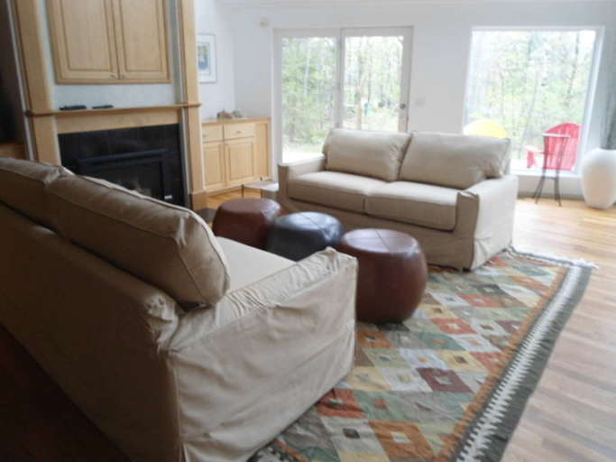 Find Rentals Find Rentals