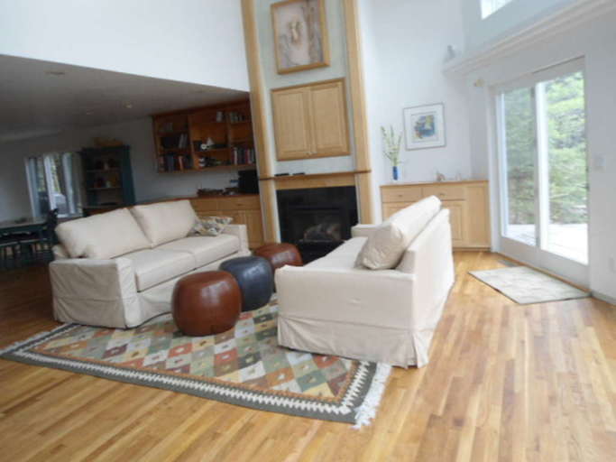 Find Rentals Find Rentals