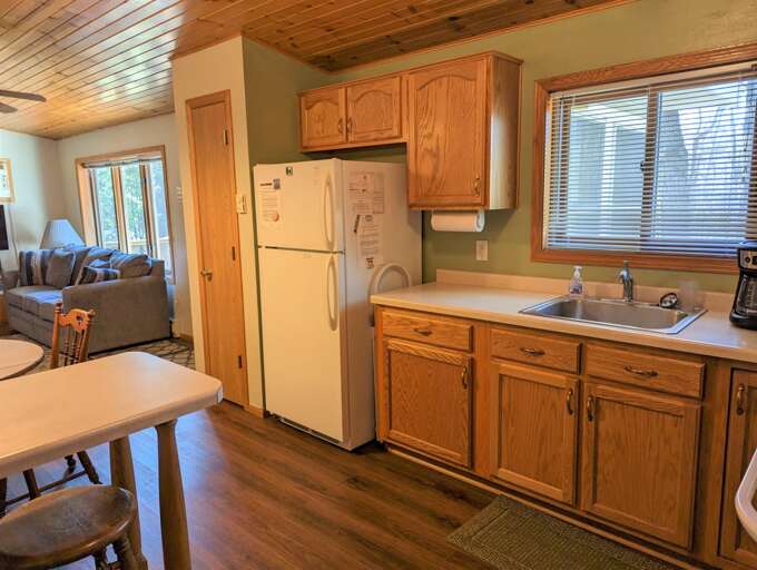 Find Rentals Find Rentals