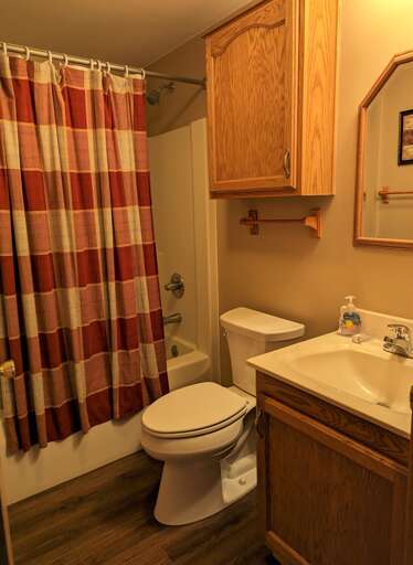 Find Rentals Find Rentals