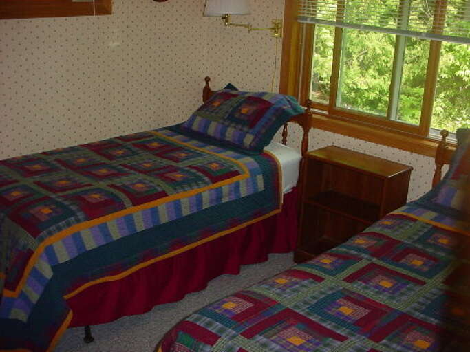 Find Rentals Find Rentals