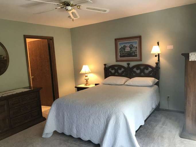 Find Rentals Find Rentals