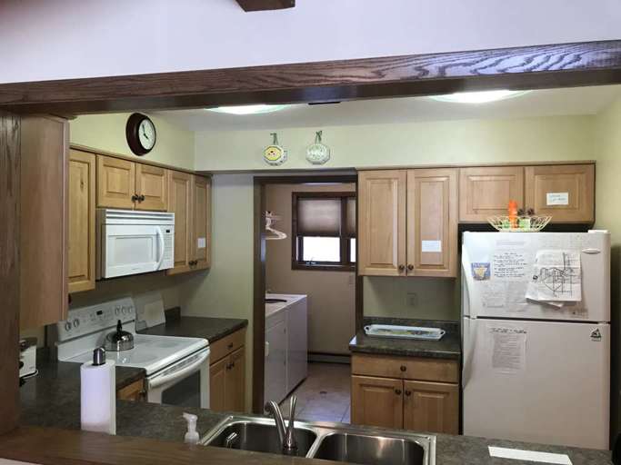 Find Rentals Find Rentals
