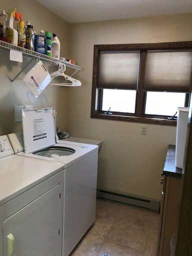 Find Rentals Find Rentals
