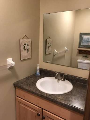 Find Rentals Find Rentals