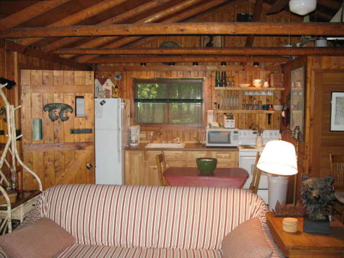 Find Rentals Find Rentals