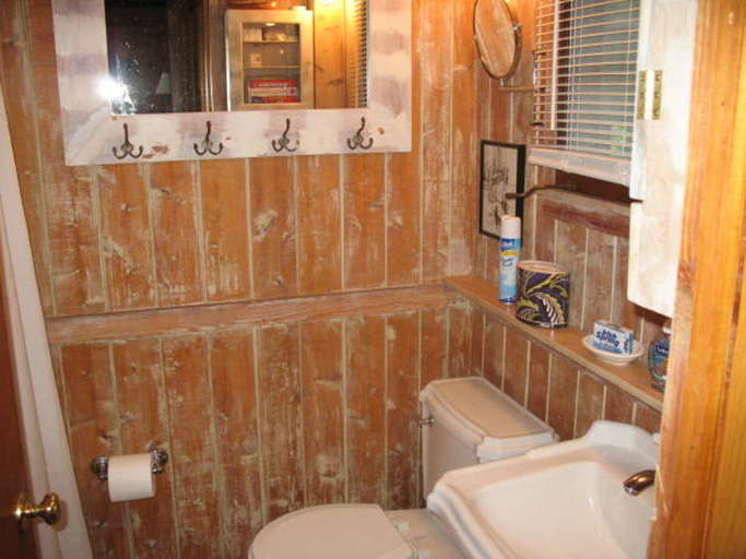 Find Rentals Find Rentals