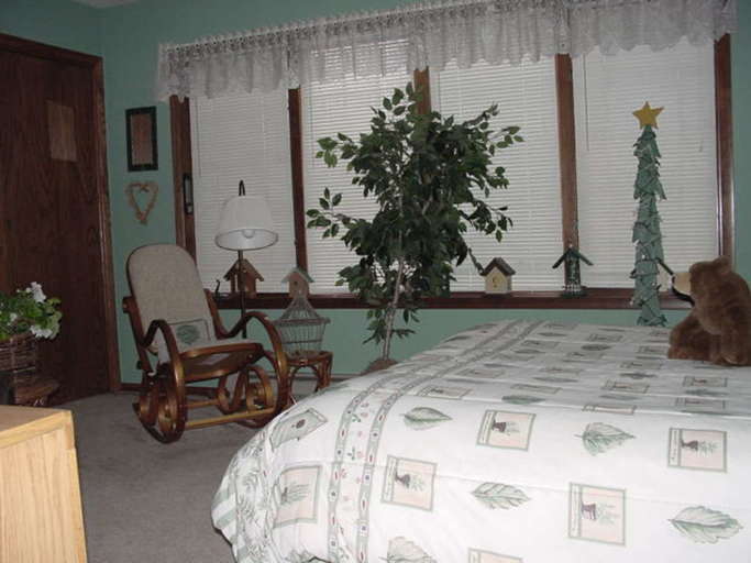 Find Rentals Find Rentals