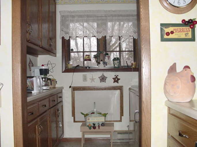 Find Rentals Find Rentals