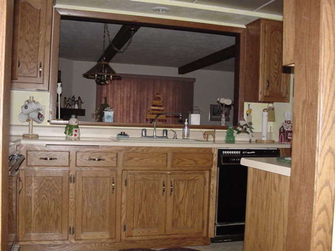 Find Rentals Find Rentals