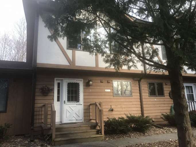 Find Rentals Find Rentals