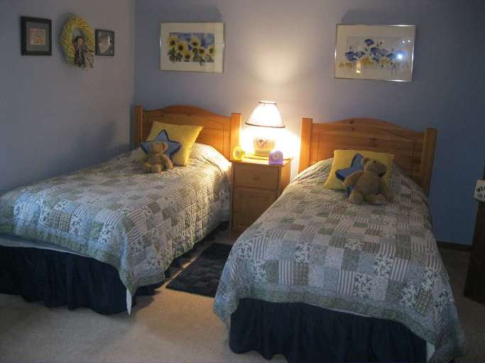 Find Rentals Find Rentals