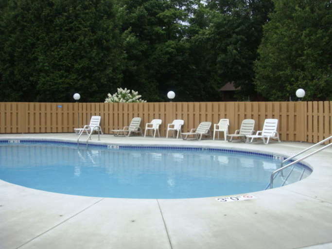 Find Rentals Find Rentals