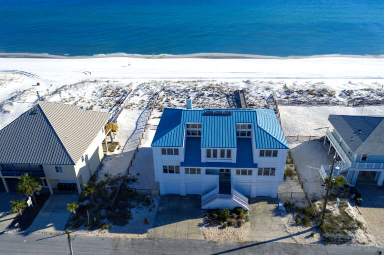 Find Rentals Find Rentals