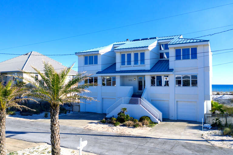 Find Rentals Find Rentals