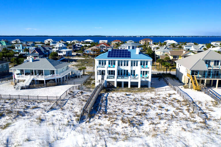 Find Rentals Find Rentals