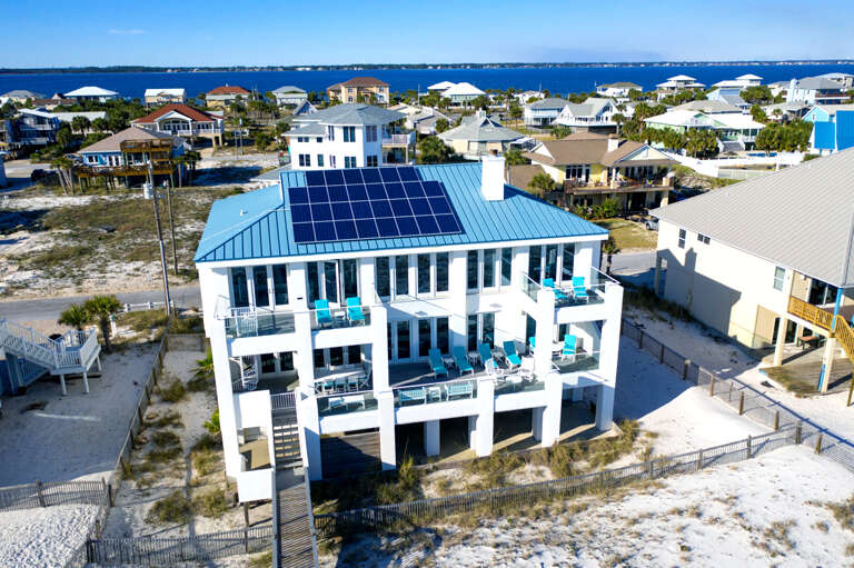 Find Rentals Find Rentals