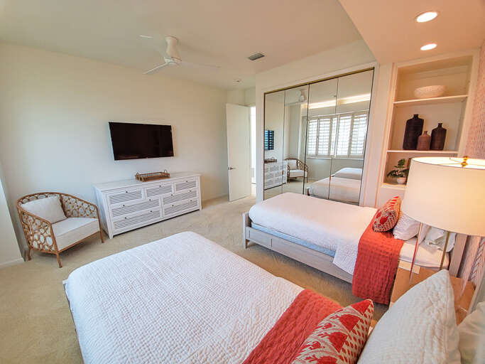 Find Rentals Find Rentals