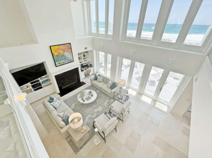 Find Rentals Find Rentals