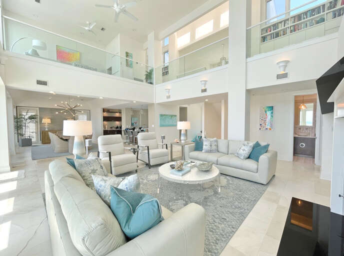 Find Rentals Find Rentals